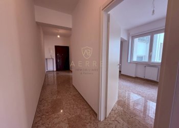 Foto 10 - Quadrilocale Via Chieti
 
20, Pescara - foto 10