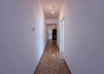 Foto 11 - Quadrilocale Via Chieti
 
20, Pescara - foto 11