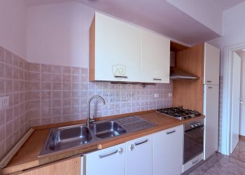 Foto 12 - Quadrilocale Via Chieti
 
20, Pescara - foto 12