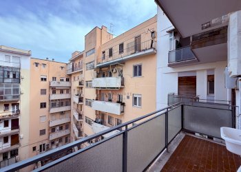 Foto 13 - Quadrilocale Via Chieti
 
20, Pescara - foto 13