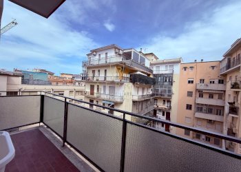 Foto 14 - Quadrilocale Via Chieti
 
20, Pescara - foto 14