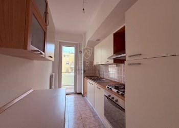 Foto 15 - Quadrilocale Via Chieti
 
20, Pescara - foto 15