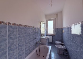 Foto 16 - Quadrilocale Via Chieti
 
20, Pescara - foto 16