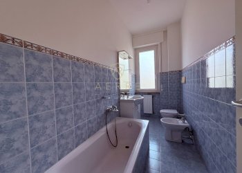 Foto 17 - Quadrilocale Via Chieti
 
20, Pescara - foto 17