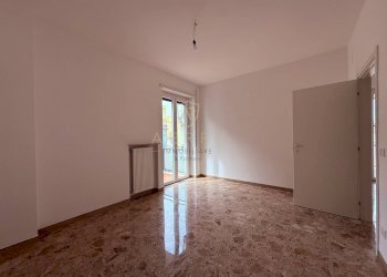 Foto 18 - Quadrilocale Via Chieti
 
20, Pescara - foto 18