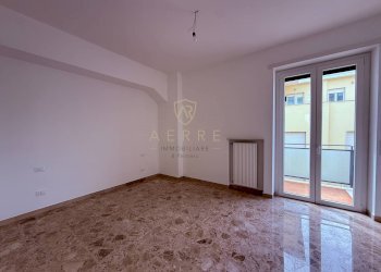 Foto 19 - Quadrilocale Via Chieti
 
20, Pescara - foto 19