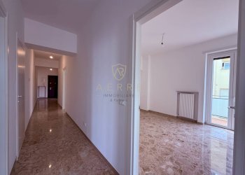 Foto 20 - Quadrilocale Via Chieti
 
20, Pescara - foto 20