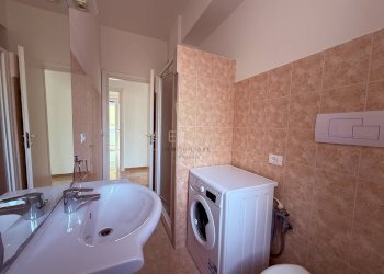 Foto 21 - Quadrilocale Via Chieti
 
20, Pescara - foto 21