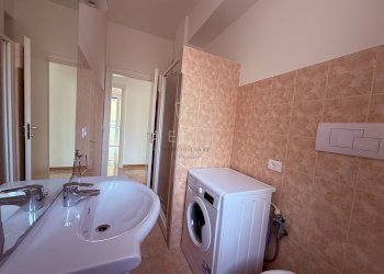 Foto 22 - Quadrilocale Via Chieti
 
20, Pescara - foto 22