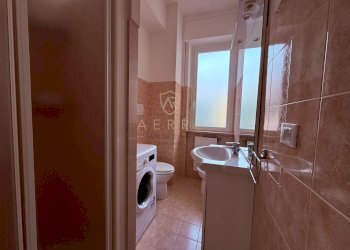 Foto 23 - Quadrilocale Via Chieti
 
20, Pescara - foto 23