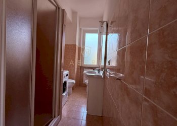 Foto 24 - Quadrilocale Via Chieti
 
20, Pescara - foto 24