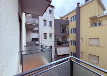 Foto 25 - Quadrilocale Via Chieti
 
20, Pescara - foto 25