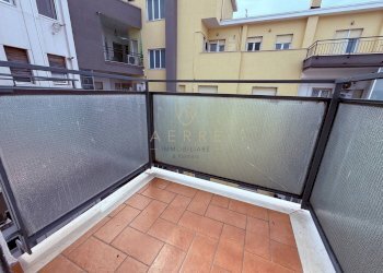 Foto 26 - Quadrilocale Via Chieti
 
20, Pescara - foto 26