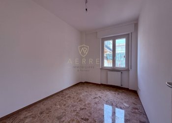 Foto 27 - Quadrilocale Via Chieti
 
20, Pescara - foto 27