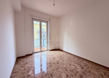 Foto 28 - Quadrilocale Via Chieti
 
20, Pescara - foto 28