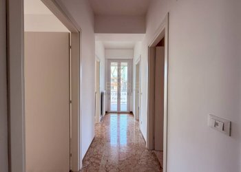 Foto 29 - Quadrilocale Via Chieti
 
20, Pescara - foto 29