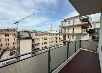 Foto 30 - Quadrilocale Via Chieti
 
20, Pescara - foto 30