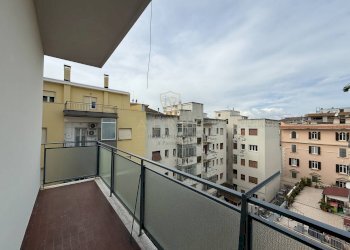 Foto 31 - Quadrilocale Via Chieti
 
20, Pescara - foto 31