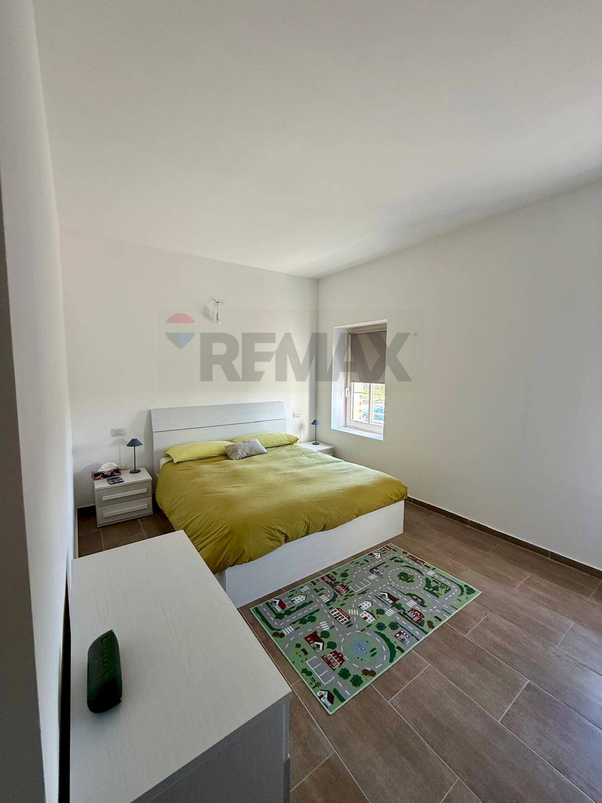 Camera / camera da letto - Trilocale Nogarole Rocca - foto 3