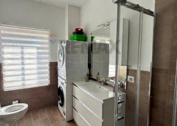 Bagno - Three-room apartment Nogarole Rocca - photo 6