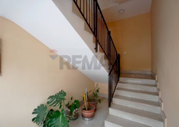 Scale - Quadrilocale Della Resistenza
 
10, Bitritto - foto 3