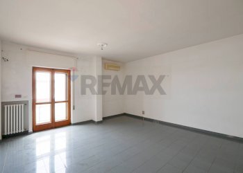 Stanza vuota - Quadrilocale Della Resistenza
 
10, Bitritto - foto 4