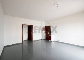 Stanza vuota - Quadrilocale Della Resistenza
 
10, Bitritto - foto 5