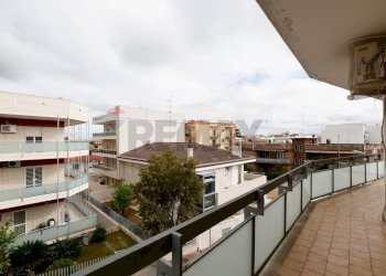 Balcone - Quadrilocale Della Resistenza
 
10, Bitritto - foto 6