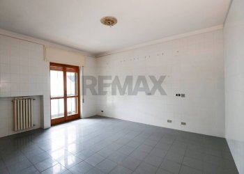 Stanza vuota - Quadrilocale Della Resistenza
 
10, Bitritto - foto 8