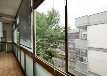 Balcone - Quadrilocale Della Resistenza
 
10, Bitritto - foto 10