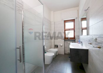 Bagno - Quadrilocale Della Resistenza
 
10, Bitritto - foto 11