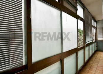 Balcone - Quadrilocale Della Resistenza
 
10, Bitritto - foto 14