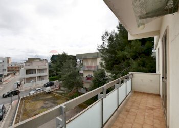 Balcone - Quadrilocale Della Resistenza
 
10, Bitritto - foto 16