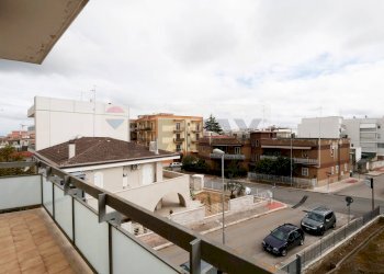 Balcone - Quadrilocale Della Resistenza
 
10, Bitritto - foto 17