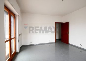 Stanza vuota - Quadrilocale Della Resistenza
 
10, Bitritto - foto 18