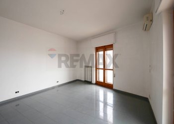 Stanza vuota - Quadrilocale Della Resistenza
 
10, Bitritto - foto 19