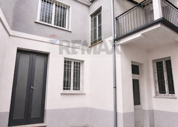 Casa all\'aperto - Casa semi indipendente VIA MAURO MACCHI
 
9, Cremona - foto 2