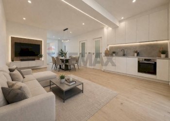 Sala da pranzo - Casa semi indipendente VIA MAURO MACCHI
 
9, Cremona - foto 4