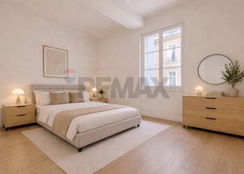 Camera / camera da letto - Casa semi indipendente VIA MAURO MACCHI
 
9, Cremona - foto 7