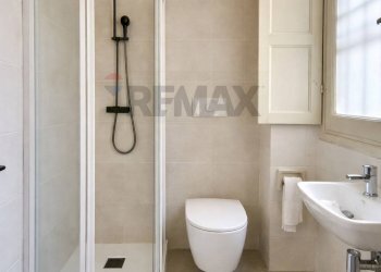 Bagno - Casa semi indipendente VIA MAURO MACCHI
 
9, Cremona - foto 9