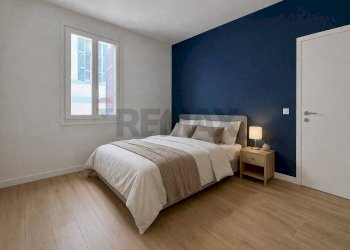 Camera / camera da letto - Casa semi indipendente VIA MAURO MACCHI
 
9, Cremona - foto 10