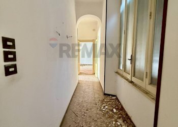 Hall / corridoio - Casa semi indipendente VIA MAURO MACCHI
 
9, Cremona - foto 13