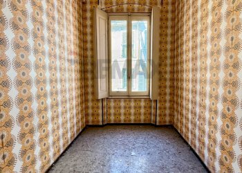 Stanza vuota - Casa semi indipendente VIA MAURO MACCHI
 
9, Cremona - foto 14