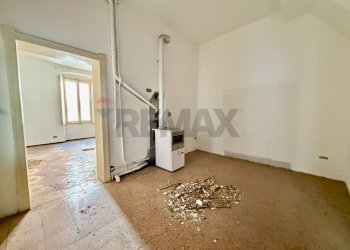 Stanza vuota - Casa semi indipendente VIA MAURO MACCHI
 
9, Cremona - foto 15