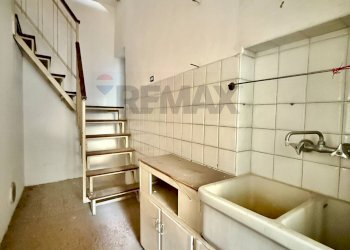 Cucina - Casa semi indipendente VIA MAURO MACCHI
 
9, Cremona - foto 16