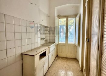 Cucina - Casa semi indipendente VIA MAURO MACCHI
 
9, Cremona - foto 17