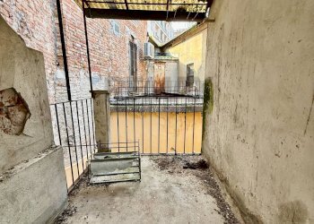 Terrazza - Casa semi indipendente VIA MAURO MACCHI
 
9, Cremona - foto 18