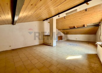 Stanza vuota - Casa semi indipendente VIA MAURO MACCHI
 
9, Cremona - foto 20