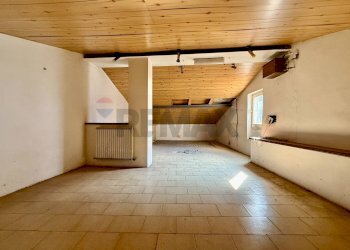 Parcheggio - Casa semi indipendente VIA MAURO MACCHI
 
9, Cremona - foto 21