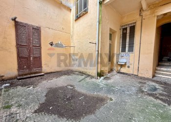 Terrazza - Casa semi indipendente VIA MAURO MACCHI
 
9, Cremona - foto 22